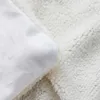 3Dプリント豪華なスローブランケット毛羽立った豪華なスロー毛布ソファーソフトシャーパフリースマイクロファイバーベッドスプレッドの暖かい毛布