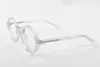 サングラス28色サングラスゾルマンフレームアイウェアジョニーサングラストップ品質のブランドデップ眼鏡フレームは、オリジナルのボックスSとMサイズのフレーム