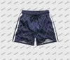 Moda Stilista Stilista Stilista Short High Quality Mens Beach Shorts Casual 5 Colori Taglia M-3XL all'ingrosso