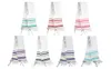 Messianic Je Israel Tallit Prayer Shawl Scarfs With Talis Bag Gifts for Women Ladies Men 180*50cm 7 Colors