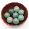 Natural Cristal Verde Dongling Jade Mine Home Office colocado Feng Shui Energy Stone Ornaments presentes