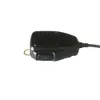 8 microphone pins HM-118N for icom IC-2720/2725e IC-208H/e208 IC-7000 IC-V8000 IC-2200H radio and walkie-talkie