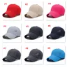 Outdoor Sunscreen Sports Breathable Net Hats Casual Lengthen Men Peaked Mesh Caps Summer Quick Dry Baseball Hat VV678