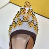 Summer Fashion Women Sandals Designer Комфорта и сладкие каблуки Римская элегантная случайная вечеринка женские туфли