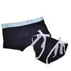 female short briefs