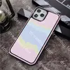 Fashion Designer Phone Cases For iPhone 14 Pro Max 13 14 PLUS 12 12Pro 12proMax 11 11proMax X XS XR XSMAX PU leather case cellphone protection cover with boxs