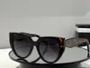 Sunglasses For Men and Women Summer style 14WS Anti-Ultraviolet Retro Plate Full frame fashion Eyeglasses Random Box