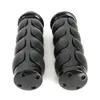 1 Inch Motorcycle Handlebar Grips For Harley Honda Yamaha Suzuki