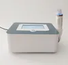 Portable Fractional RF Machine Skin Tightening Microneedle Facial Rf Radio Frequency Face Lift Wrinkle Removal