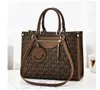 أزياء كريمة onthego mm mm pm النساء luxurys مصممي حقائب حقائب جلدية رسول crossbody الكتف حقيبة اليد محفظة حقيبة الظهر