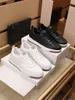 Hoge Kwaliteit Mannen Mode Arena Casual Platform Schoenen Mannelijke Merk Designer Klassieke Runner Outdoor Trainers Sneakers Maat 38-44