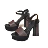 Modische Hausschuhe für Herren und Damen, Sandalen für Damen, Flip-Flops für Damen, Hausschuhe in Schwarz, Weiß, Rot, Grün, Plus-Boxen 2009022