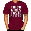 thick girls t shirts
