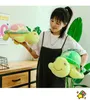 28cm tortoise Plush Toys Cute Dolls Kids Children Doll Soft Stuffed Animals Toy Home Decor Birthday Gifts