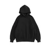 Alt Basic Harajuku Flece Hoodies Unisex Streetwear Fashion Blank Blangized Men Collor Color Pullovers 169W 21230