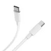 100pcs Cell Phone Charging Cables Type C to Type-C Cable PD Fast Chargers 65W Data Wire Cord For Macbook Samsung