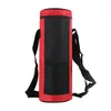 Outdoor Bags Camping Water Bottle Cooler Bag Universal Large Capacity Thermal Insulation Accessories5264753