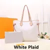 2pcs set Women PU leather handbag handbag ladies designer handbags high quality lady clutch purse retro shoulder louise Purse vutton Crossbody viuton Bag