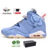 Newest 2022 Red Oreo Designer Jumpman 6 Basketball Shoes Bordeaux Cactus Jack Mens Women High OG Retro Sneakers Size US 13 Black Infrared Tiffany Blue 6s Sports