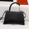 مصمم حقيبة يد المرأة حقائب اليد أعلى مقبض حقيبة حقائب الكتف crossbody ريال البقرة جلد التمساح نمط محفظة محفظة مخلب الأكثر مبيعا متعدد الألوان 5928331 5935461 5935461