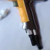 Professional Spray Guns Electrostatic Powder Coating Manual Gun Part-compatible With Gema Products