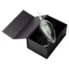 Paladin886 CSYC NC075 Стеклянная вода подарочная коробка 510 кварцевый керамический ногте