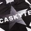 CASKYTE – Maillot de cyclisme professionnel pour hommes et femmes, vêtements de vélo de route, chemise de vtt, été 2021