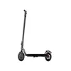 Stock américain! Scooter intelligent pliable planche à roulettes électrique vitesse maximale 25 km/h 36 V 8 pouces APP contrôle X8