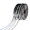 Ledstrip 5m 2835 Niet-waterdicht RGB-licht DC 12V 300Leds Flexibele vakantieverlichting String Woondecoratie Lint Tape Bureaulamp6367009