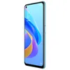 Téléphone portable d'origine OPPO A36 4G LTE 8 Go de RAM 256 Go de ROM Octa Core Snapdragon 680 Android 6,56 pouces 90 Hz Plein écran 13MP AI 5000mAh Face ID Empreinte digitale Téléphone portable intelligent