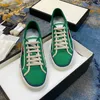 Top quality mens dress fashion casual shoes super star couple sneaker Canvas printing women vintage outdoor shoe size 35-45