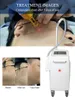 2021 PicoSecond Machine Laser Scar Spot Supprimer tatouage Naufrage des naissance