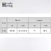 HangCode Ins Sexy Split Shirring Wrap Skirts Women Elastic High Waist Brief Bodycon Knee-length Skirts Casual Ladies Skirts X0428