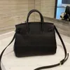 Sacs de soirée de haute qualité en cuir véritable femmes hommes fourre-tout bandoulière Designer de luxe mylon mode shopping portefeuille étuis pour appareil photo poches pour cartes sac à main