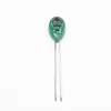 Analog Soil Moisture Meter For Garden Plant Soil Hygrometer Water PH Tester Tool Without Backlight Indoor Outdoor practical tool T2I53034