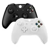 Для Xbox One беспроводной контроллер для Xbox One Joypad Joypad Joystick для X Box One Slim Console Gamepad T1912273772644