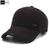 Northwood Wysokiej jakości jesień zima baseba czapka dla mężczyzn Women039S Dad Hat Botton Cap Gorras Hombre Trucker Caps 2112315296709