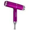 VOORRAAD Hoge kwaliteit IQ Föhn Professionele Salon Tools Föhn Warmte Super Speed Blower Droog Haardrogers EUUKUS Plug Fast Sh1604734