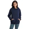 Feminino 123 mangas compridas esportes hoodies yoga casaco moletom no outono 4 6 8 10 tamanho inverno1158005