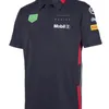 F1 Formula One Polo, Racing T-Shirt, aynı tarzda özelleştirilmiş