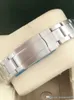 Relógios Bandas Designer Relógios Master Cosmógrafo Movimento Relógio de Luxo 116520. Procurando Bucklestainess Steels Case, Discagem de Aço Inoxidável.