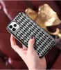 Bling Diamond Phone Cases Glitter Back Cover Crystal Rhinestone + Glass Protector for iPhone 13 13pro max 12 12pro 11 11pro X Xs XR 7 7p 8 8plus 6 6s plus