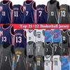 uniformes de basket-ball