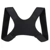 Support dorsal Correcteur de posture Fracture Correction de l'épaule Brace Ceinture Sangle UT