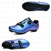 Chaussures de cyclisme 2021 respirant vtt chaussures hommes baskets femmes professionnel route vélo autobloquant VTT Ciclismo