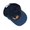 Brand Denim Jeans Vintage Women Snapback Hats s Men Summer Bone Gorras Casquette Male Baseball Hat Cap