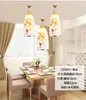 led furniture lighting