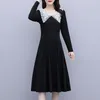 xxxxl dresses