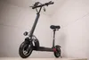 elektrische scooter motor 48v