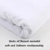 Splatoon Cartoon Game 3D Print Blanket Funny Character Soft Sofa Bed Cover Home Textile Dreamlike Style Gift For Kids Boy Girl292N
